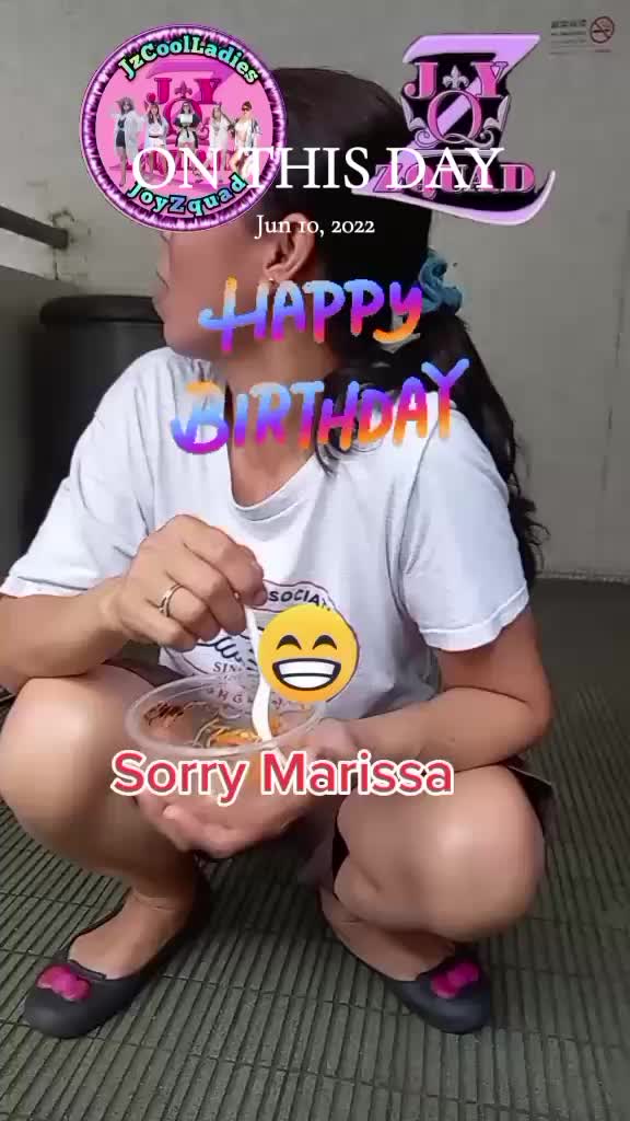 @Spicejz_iceyoj83🥰💚