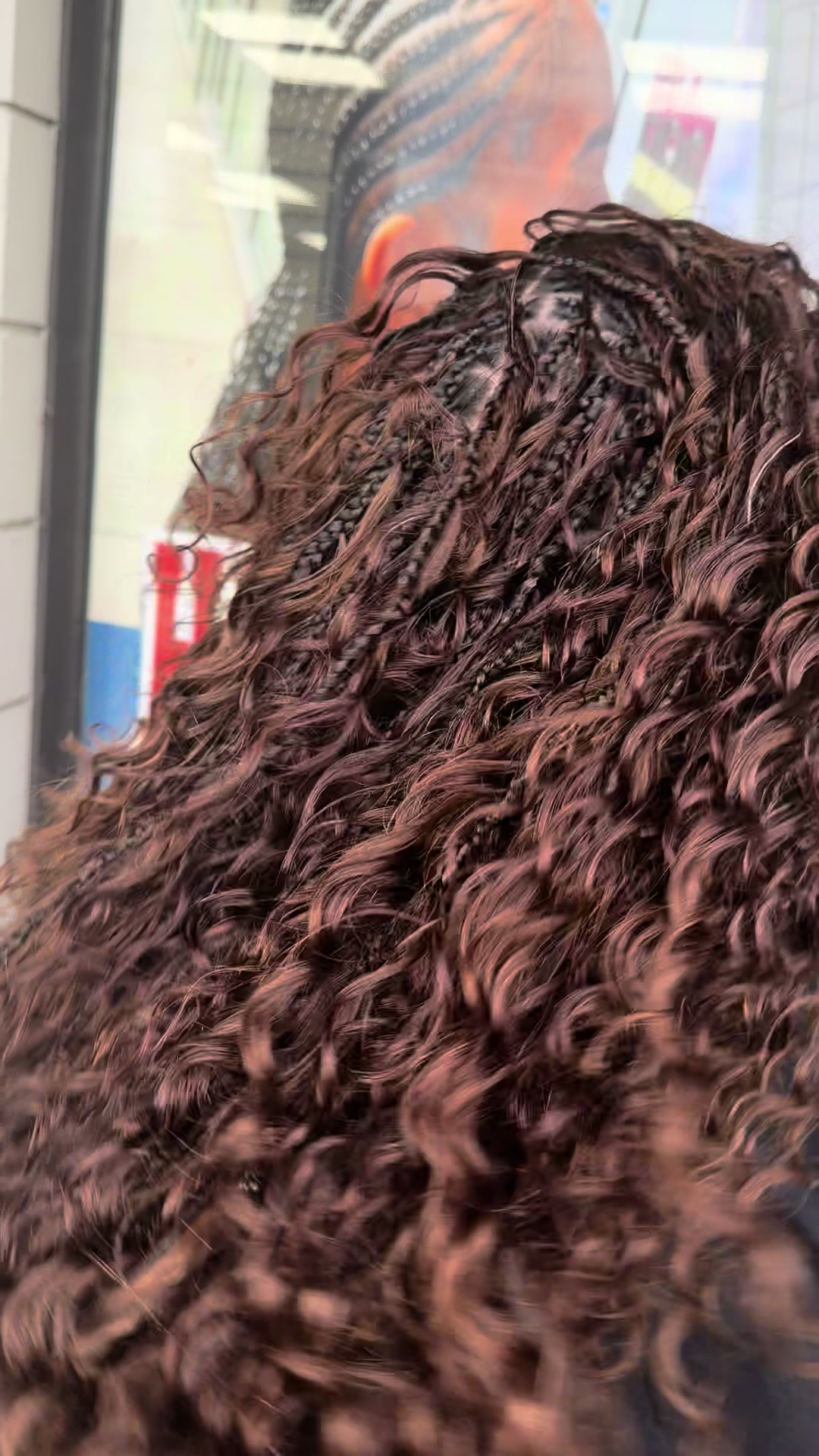 @amy_africanhairbraiding_