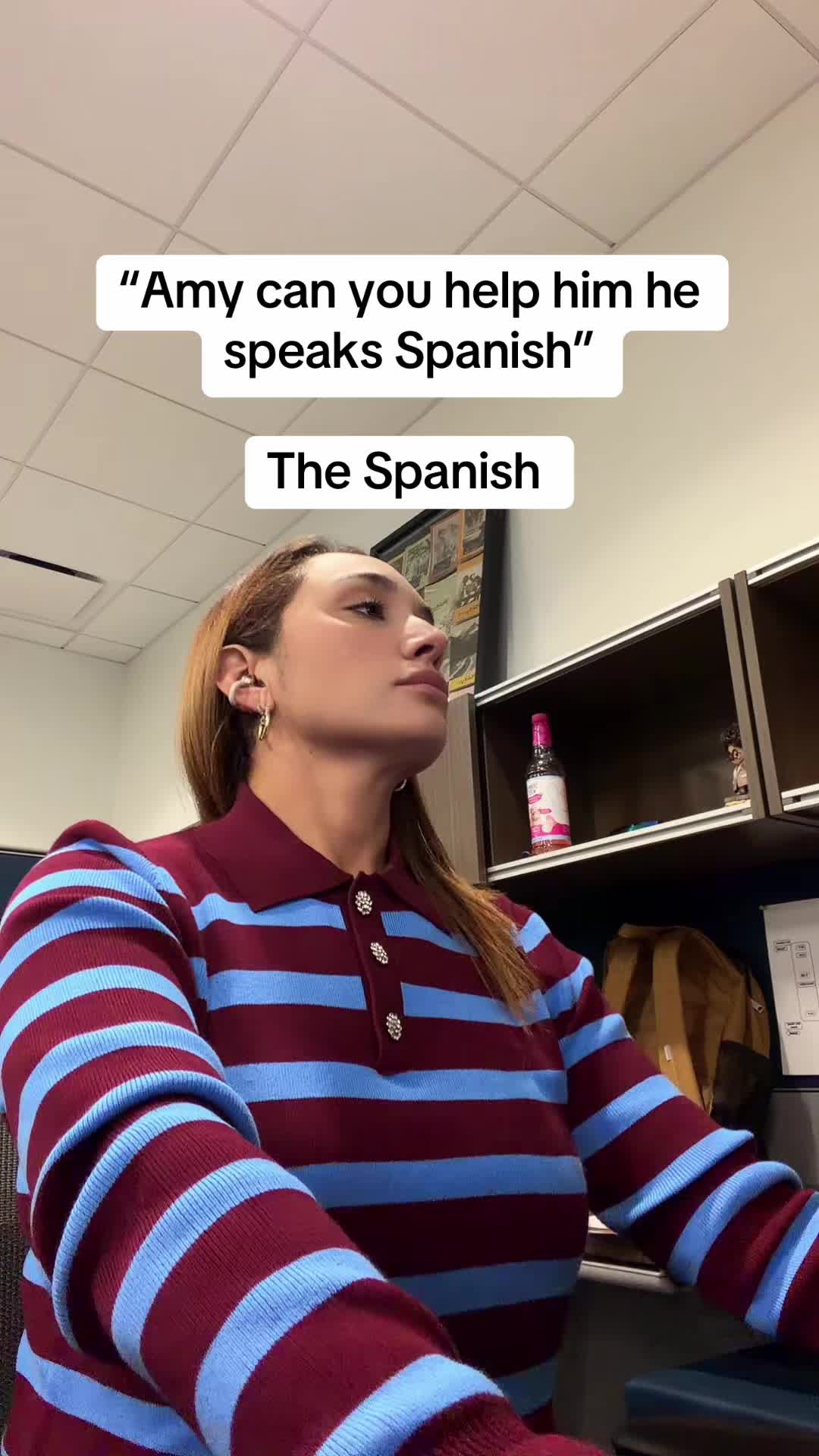 @amygrindhouse__