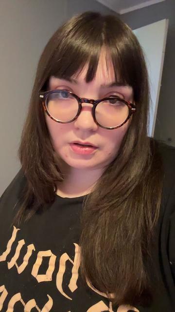 @fatvelma