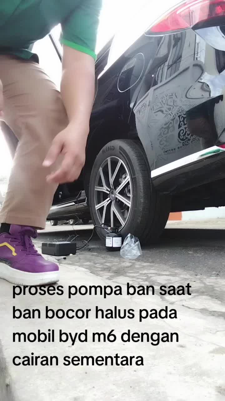 @sudarnamaqu