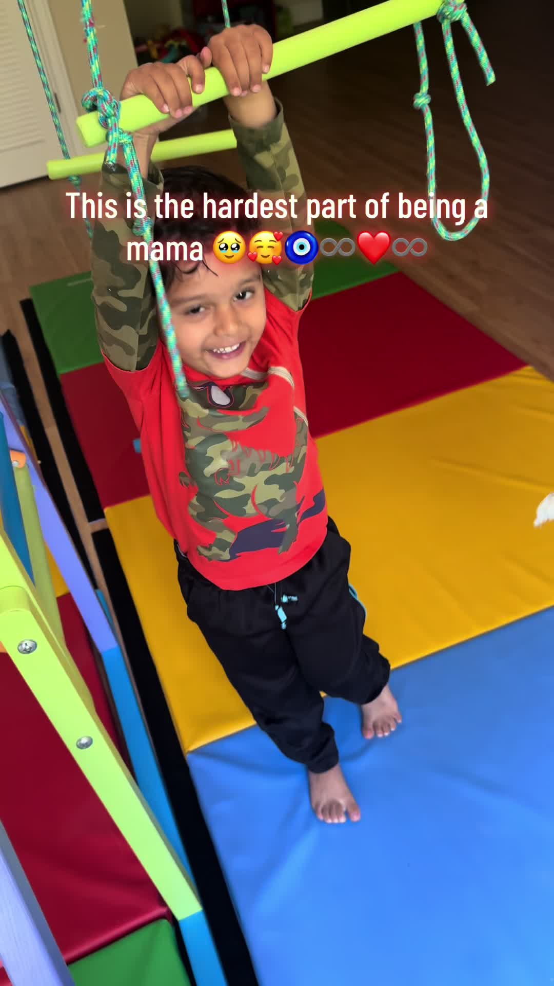 @Rekha V