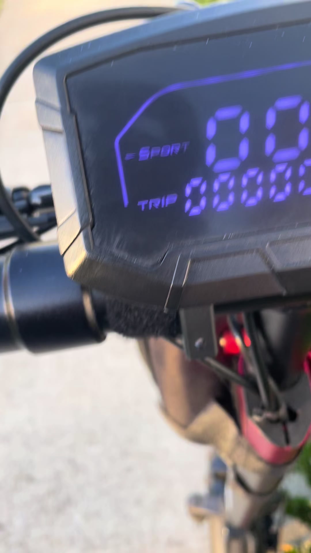 @𝐅𝐥𝐲𝐧𝐧