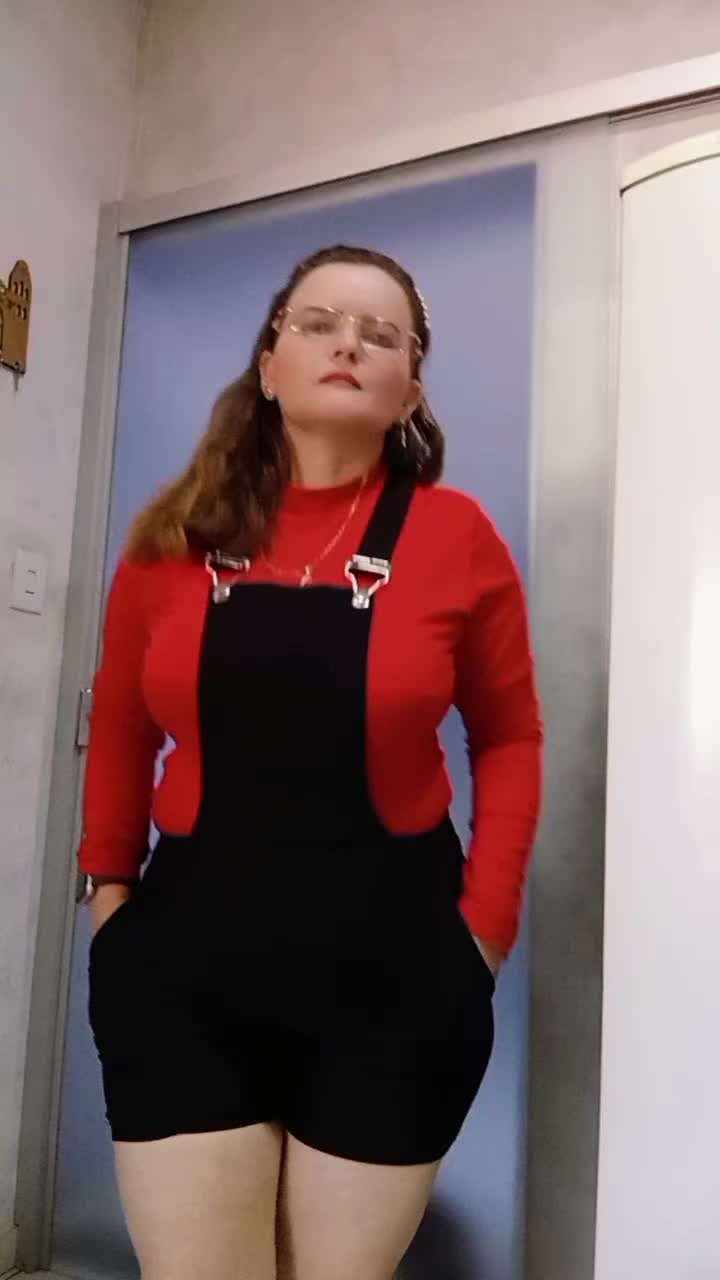 @Adrianaaparecidadeje