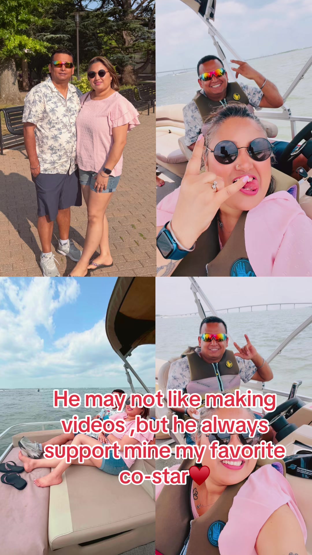 @Lilianaa2022🇳🇵🇺🇸🧿