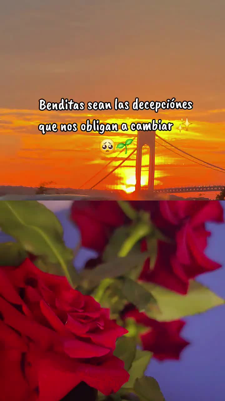 @❤️&zwj;🔥🌞  s&sigma;Ļ 𝐌乇𝓝ᵈⒾ&sigma;ⓛ&Atilde;  🌈☺🏆