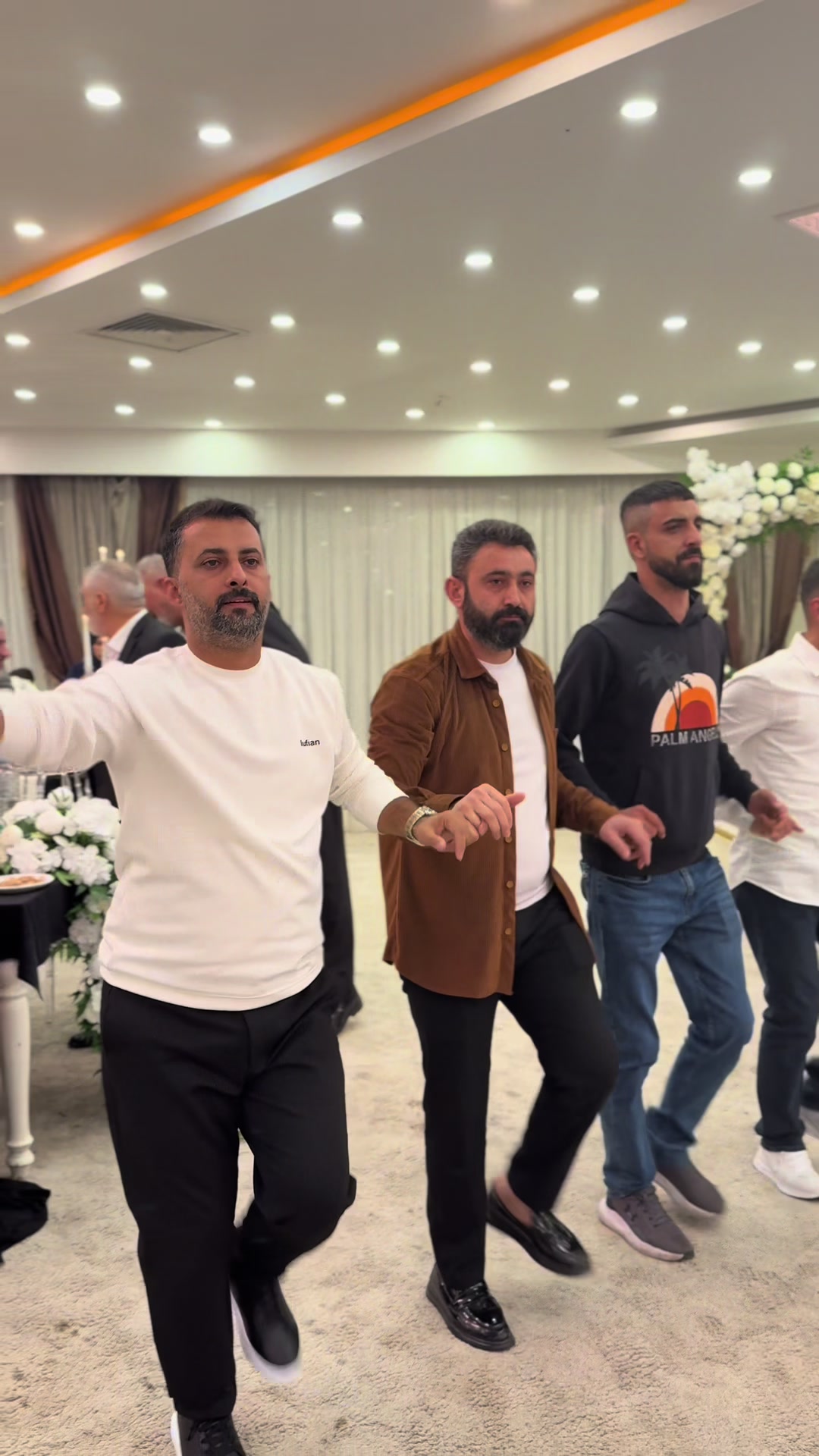 @👑 𝑮𝑹𝑨𝑵𝒊 𝑭𝑬𝑹𝑶 👑