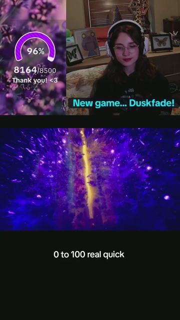 @CelestialCells