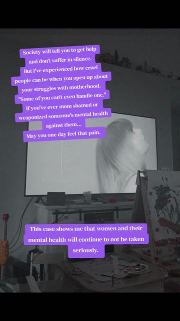 @🩶Sara🩶