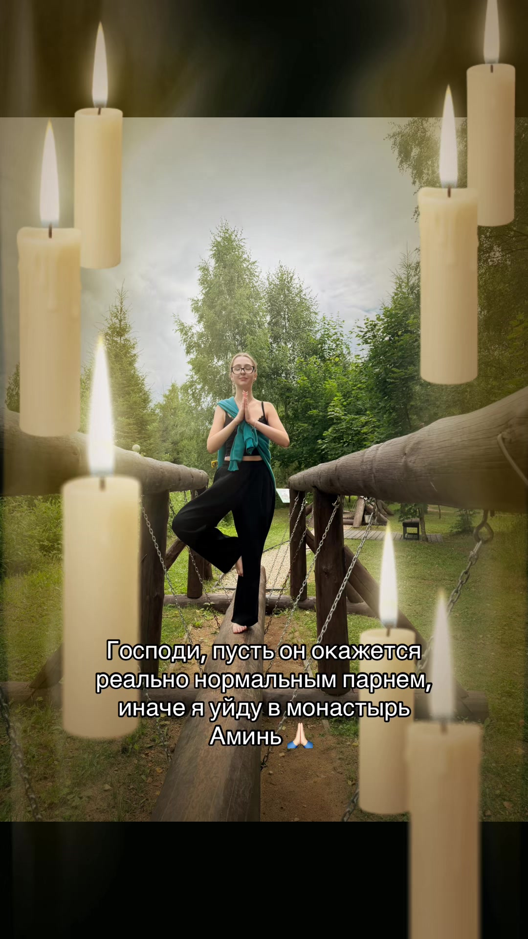 @тамагочи