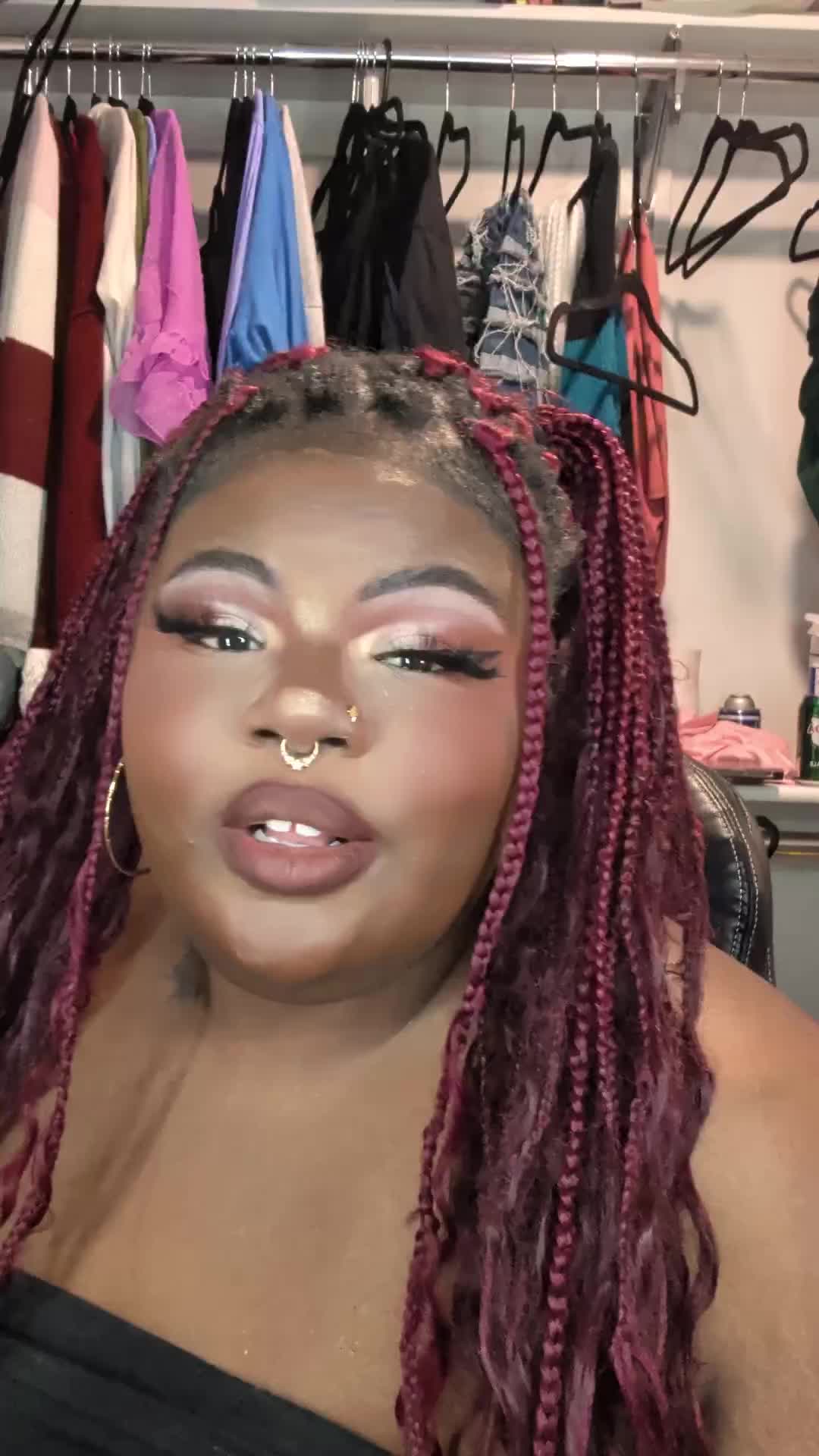 @theoneandonlyliz17