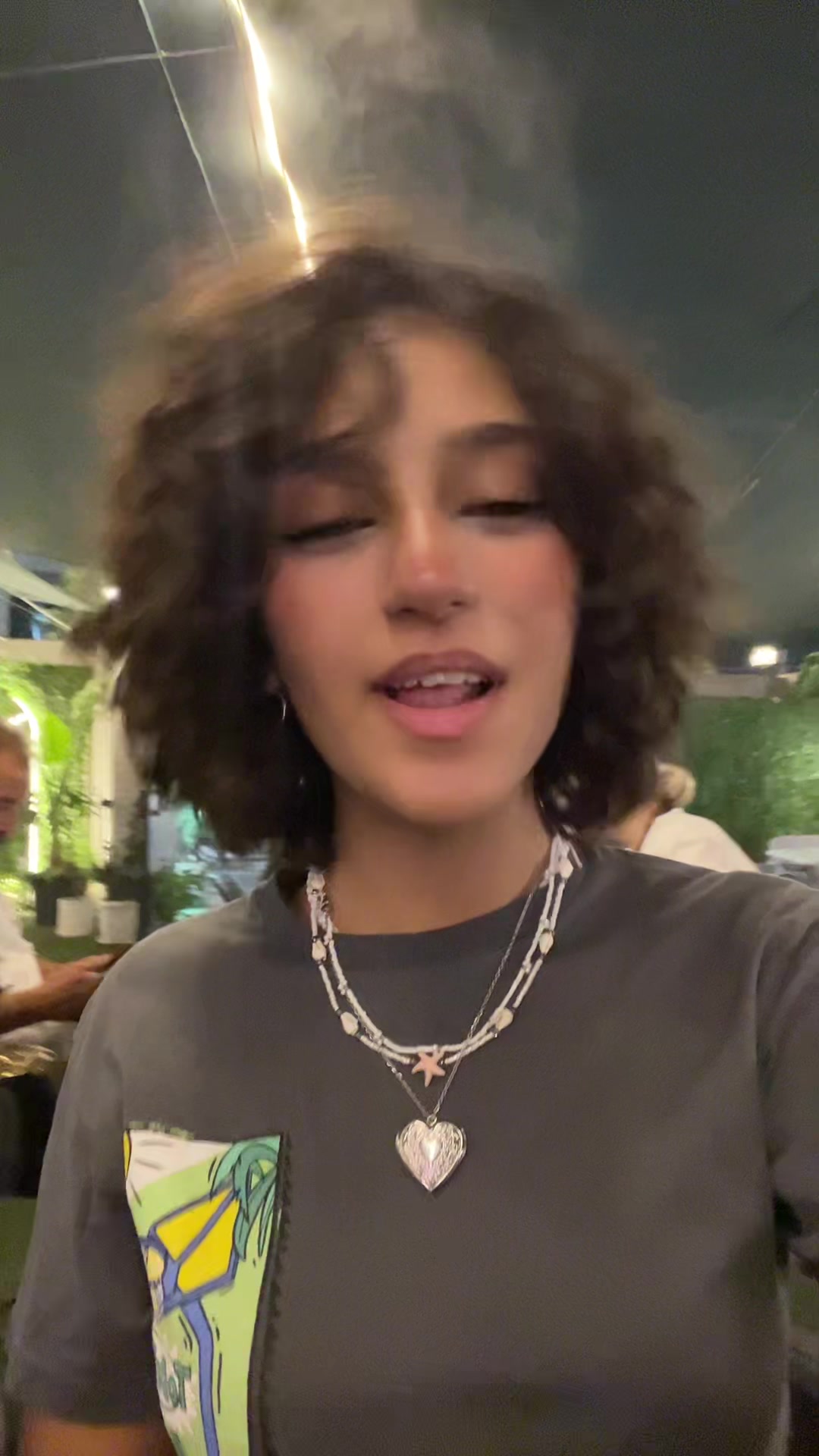 @hellnloa