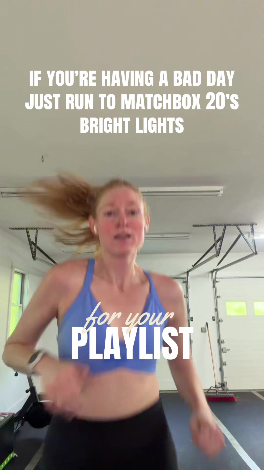 @musicforrunning