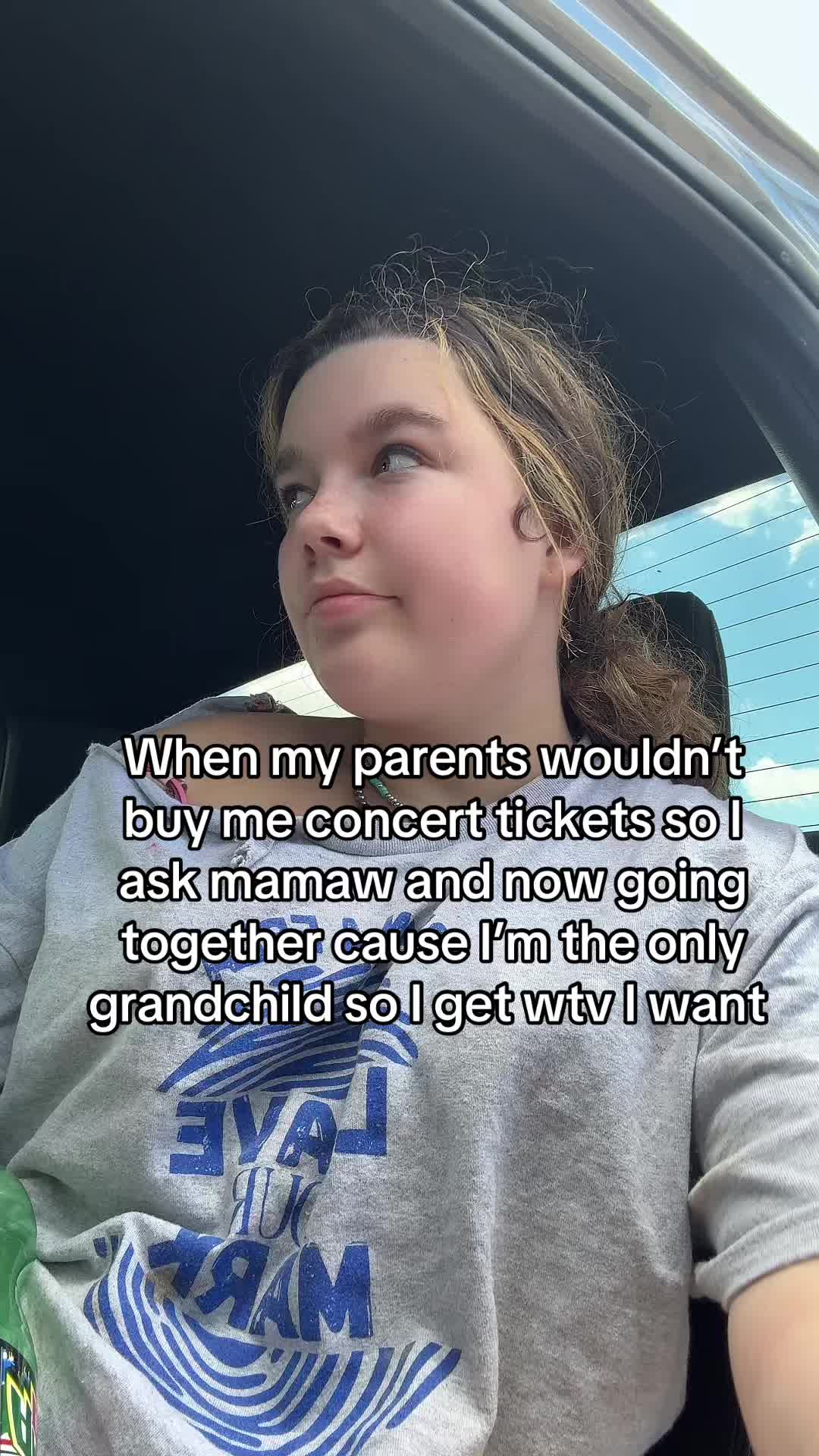 @callie425