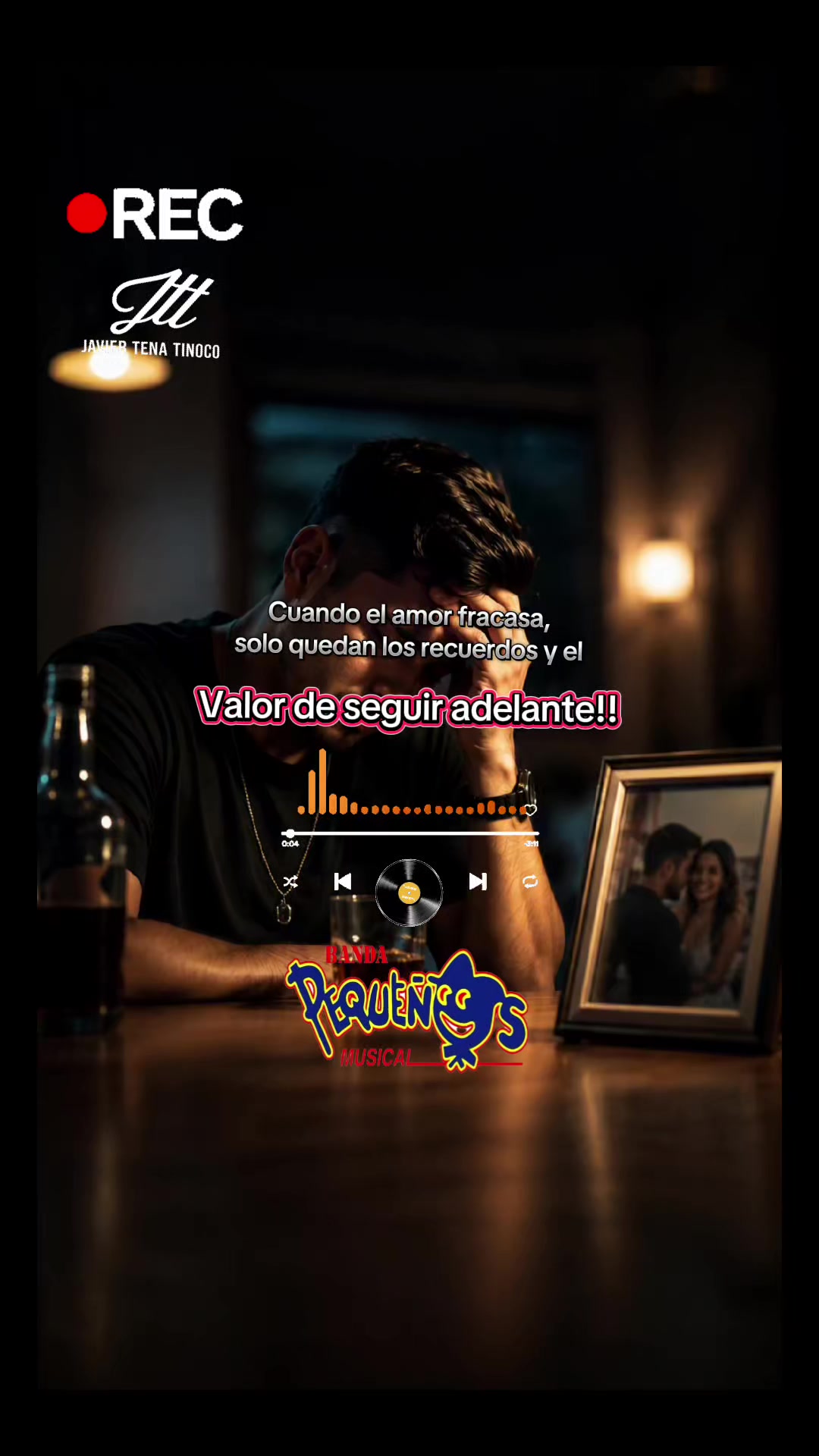 @Javier Tena