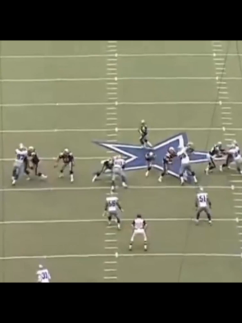 @EliteQBPlay