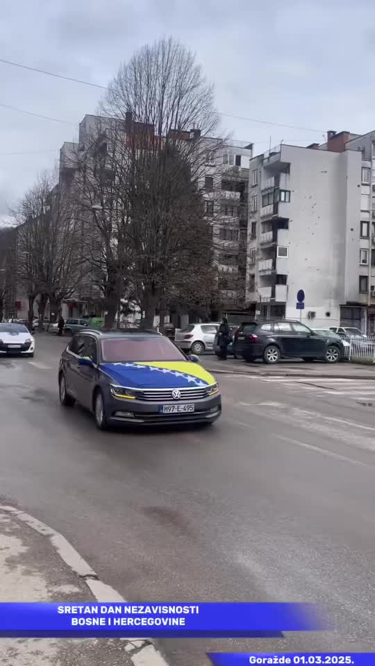 @Amar Muratspahić