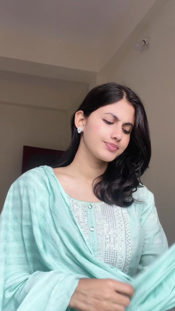 @Samridhiiacharya
