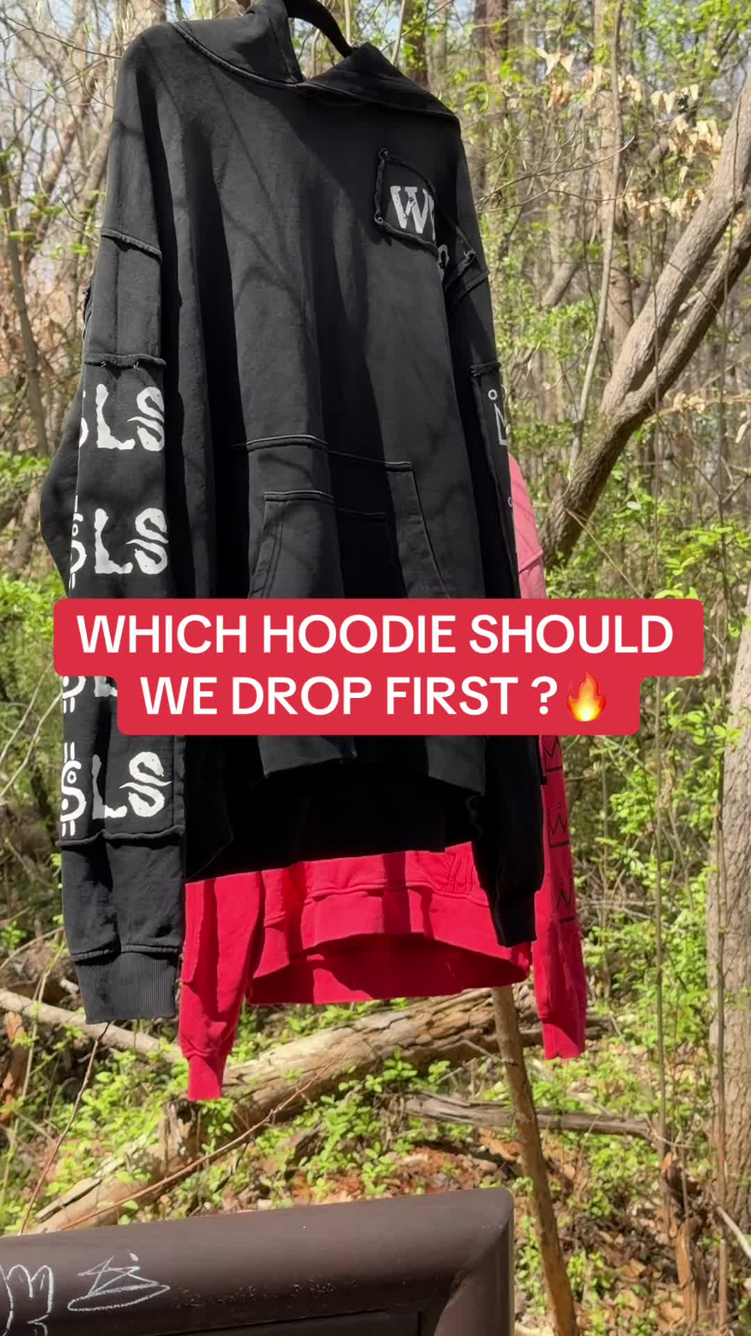 @WIN SOME LOSE SOME CLOTHING