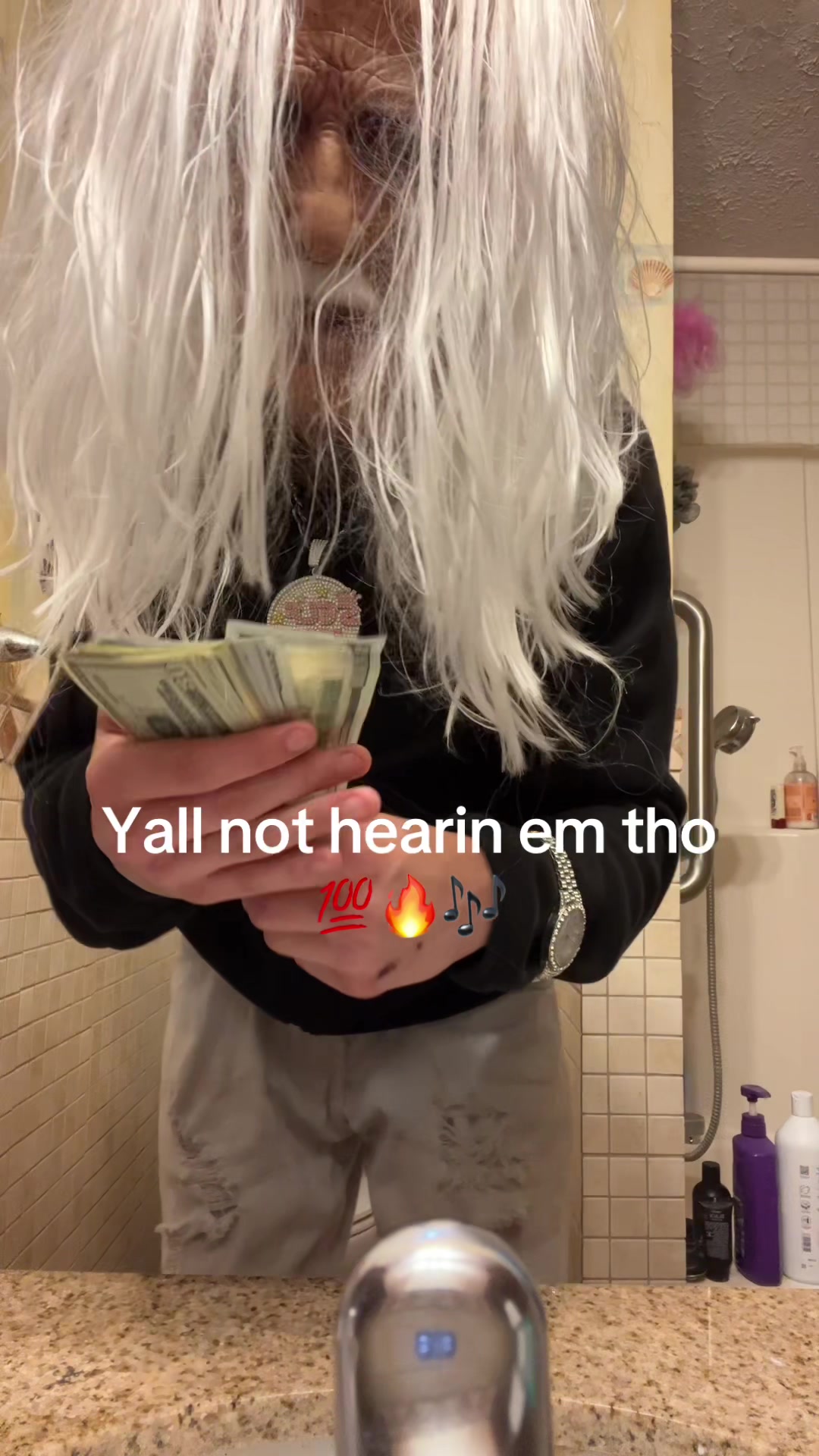 @Money_dk4