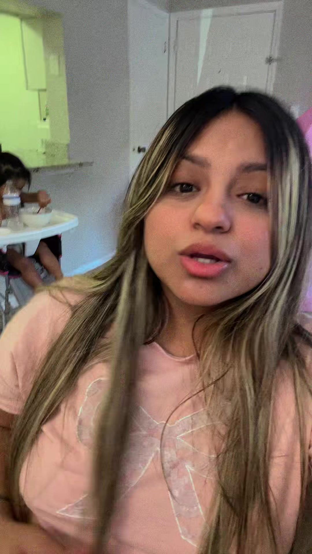 @Osgreilygb🌸