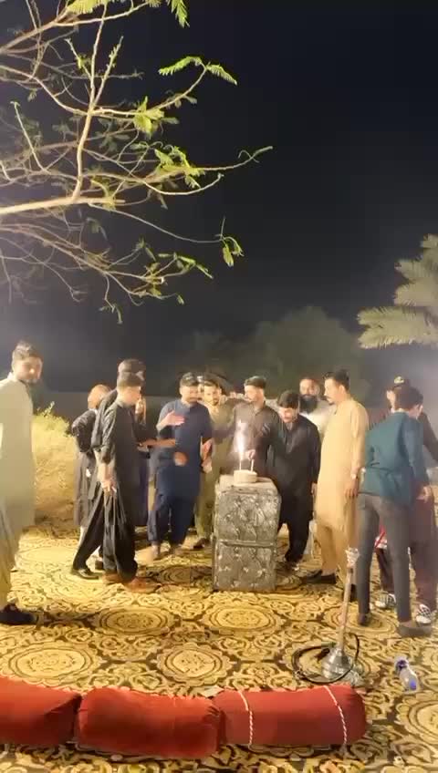 @bala Iqbal