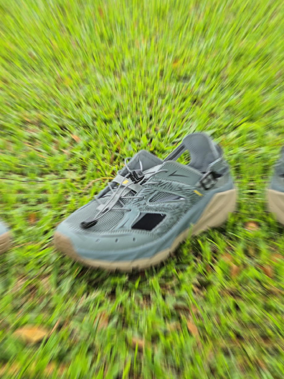 @𝘽𝙚𝙡𝙖𝙠𝙖𝙣𝙜𝙋𝙞𝙣𝙩𝙪 🛍