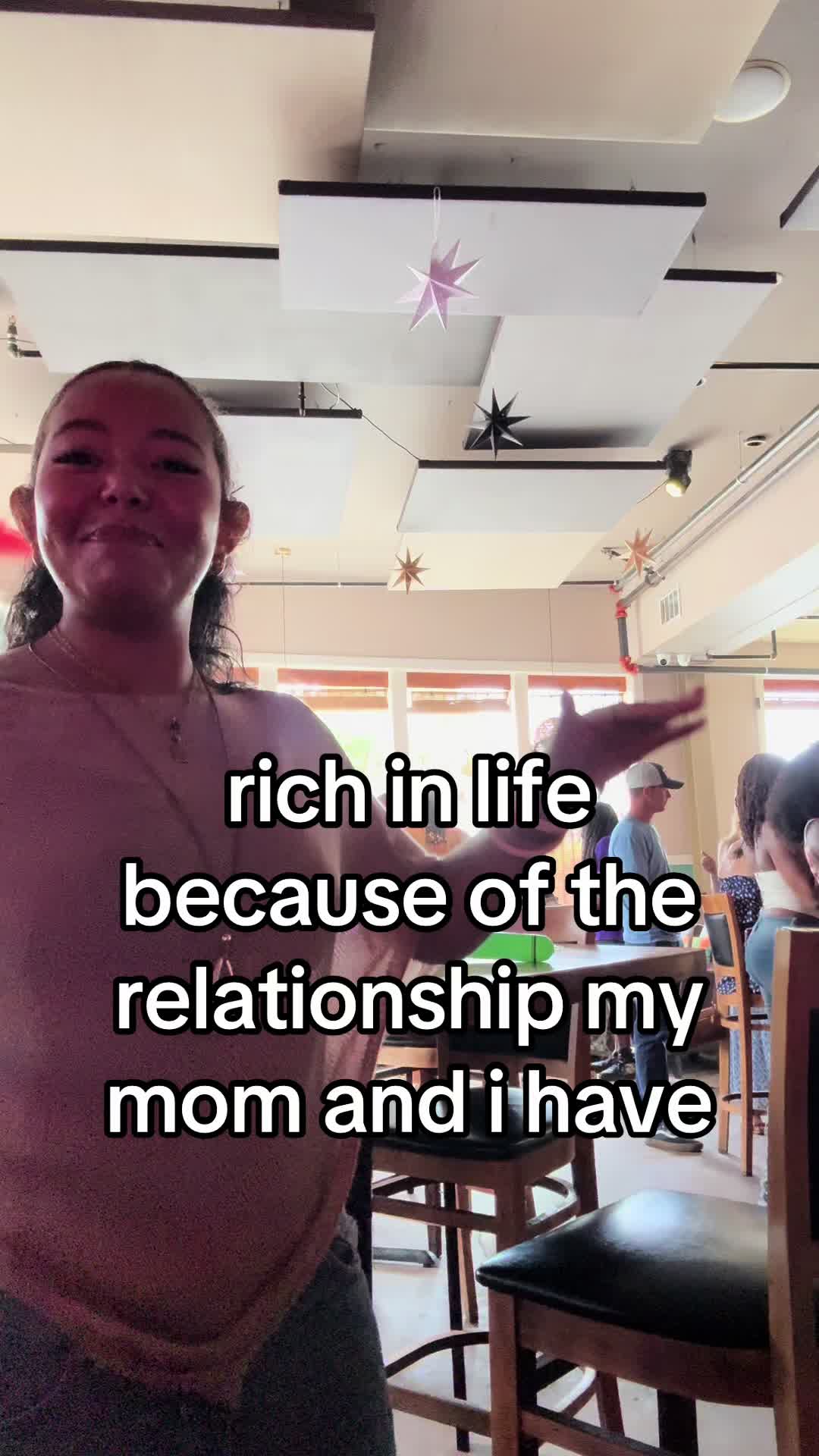 @lil ny