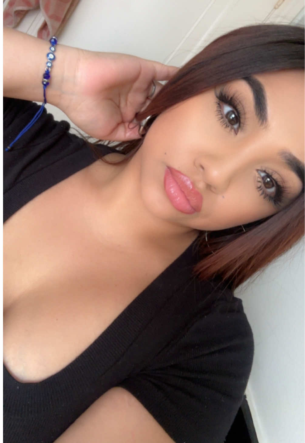 @Jasmin Gomez