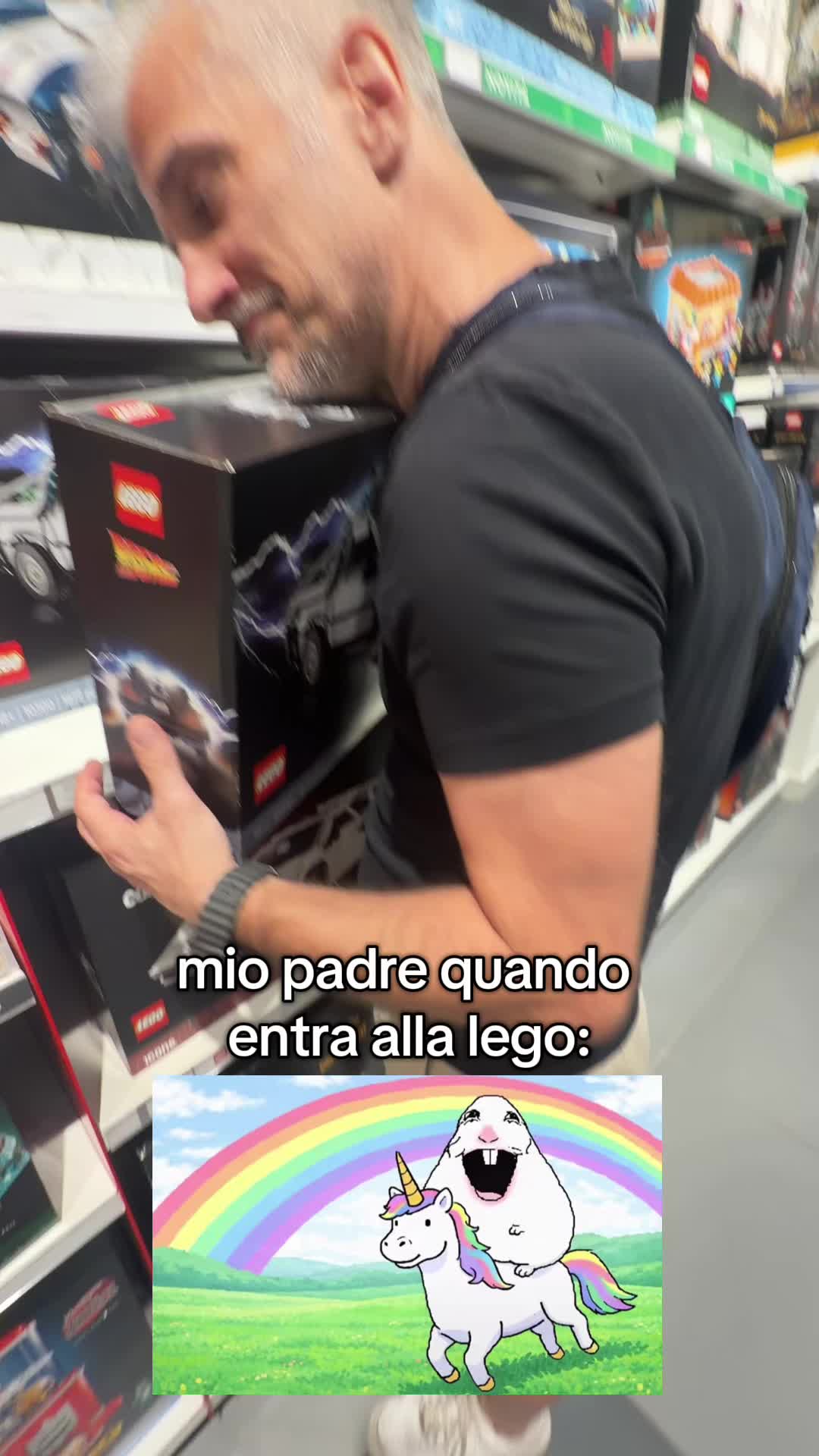 @la fra anelli