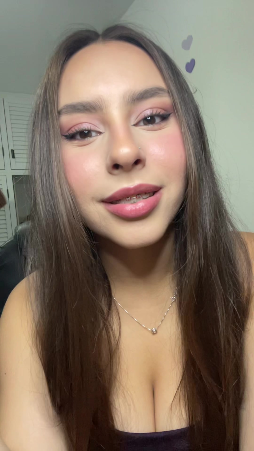 @majo.agueroo_