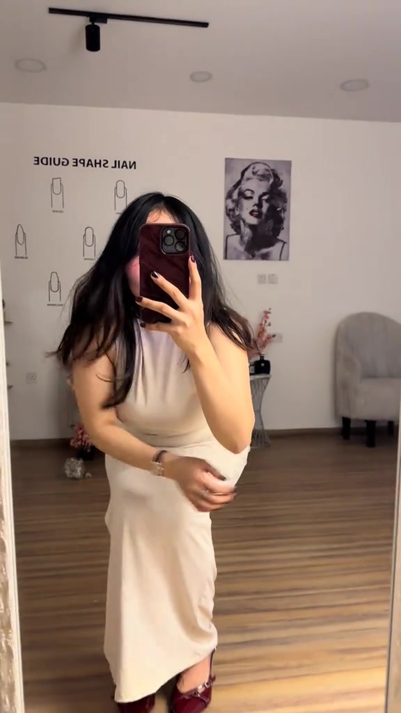 @Azumi Xonkha Rai