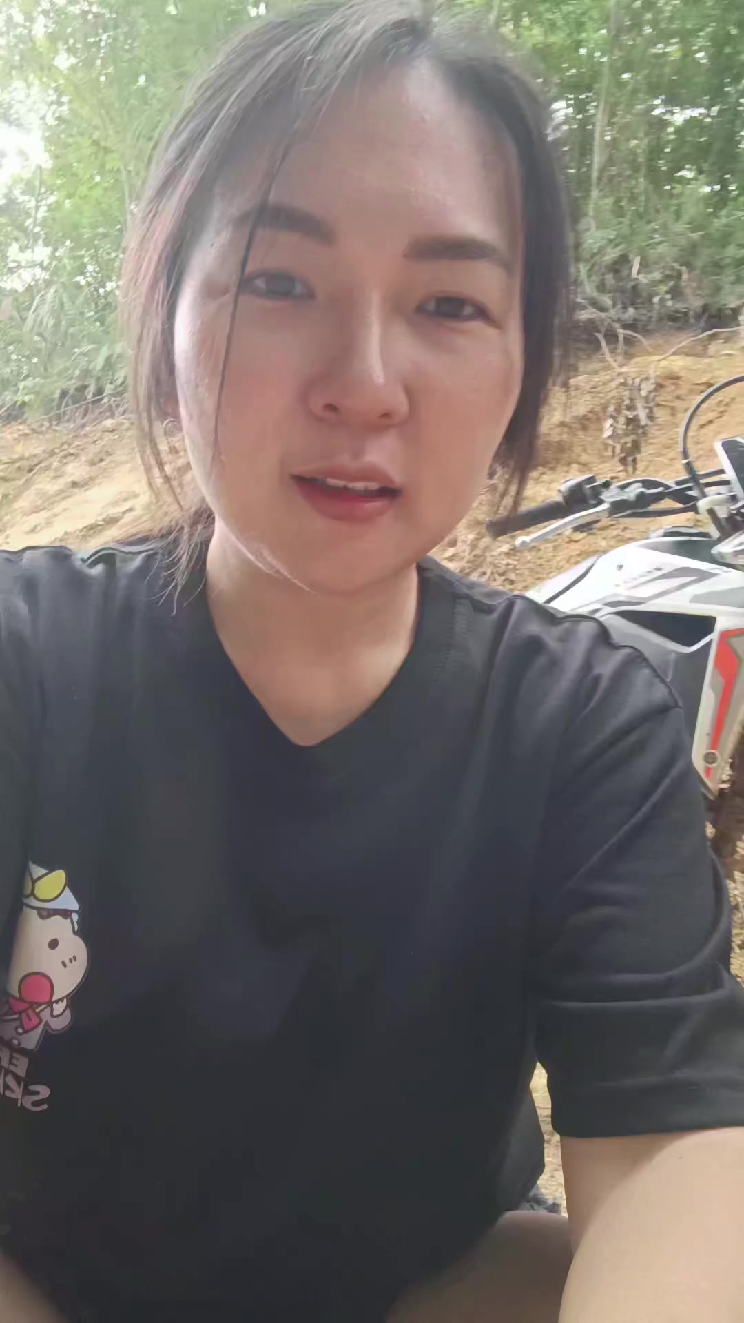 @Veraliu12