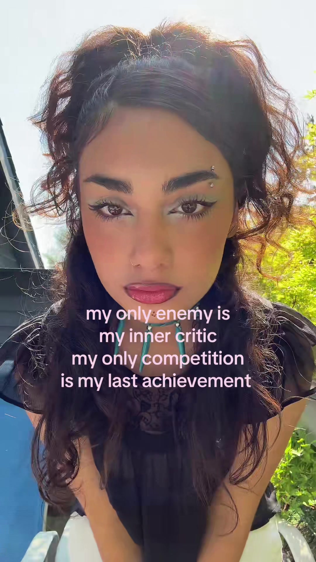 @safiyahhernandezz