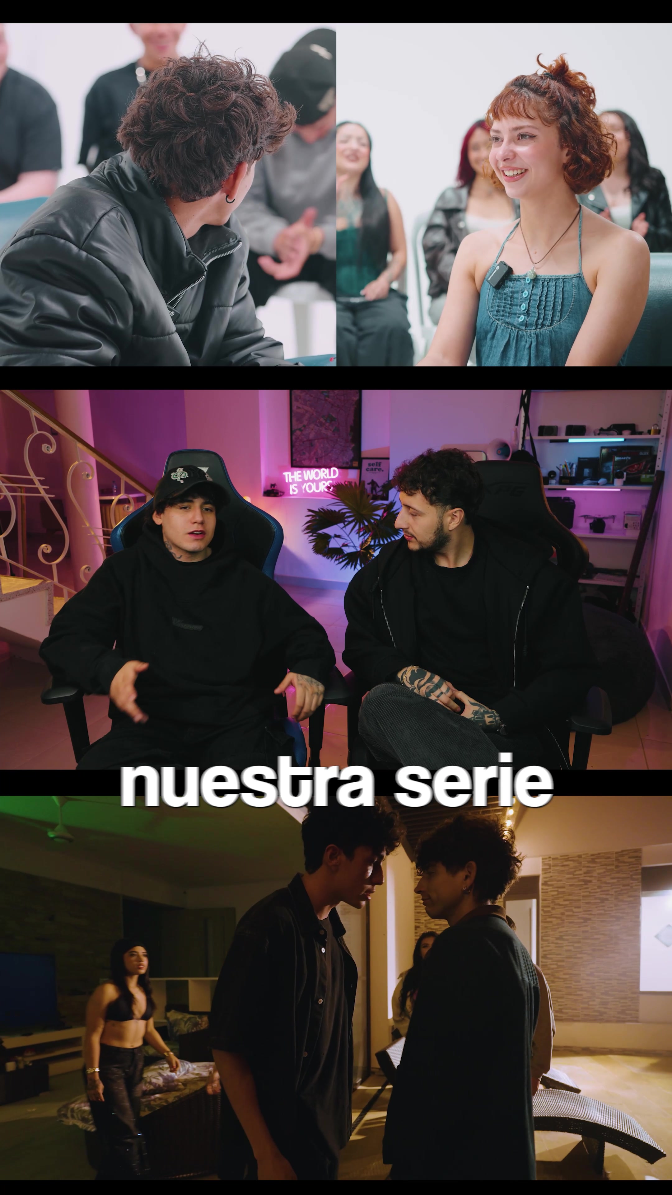 @Andresitow