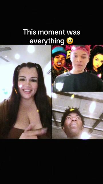 @babybrook999