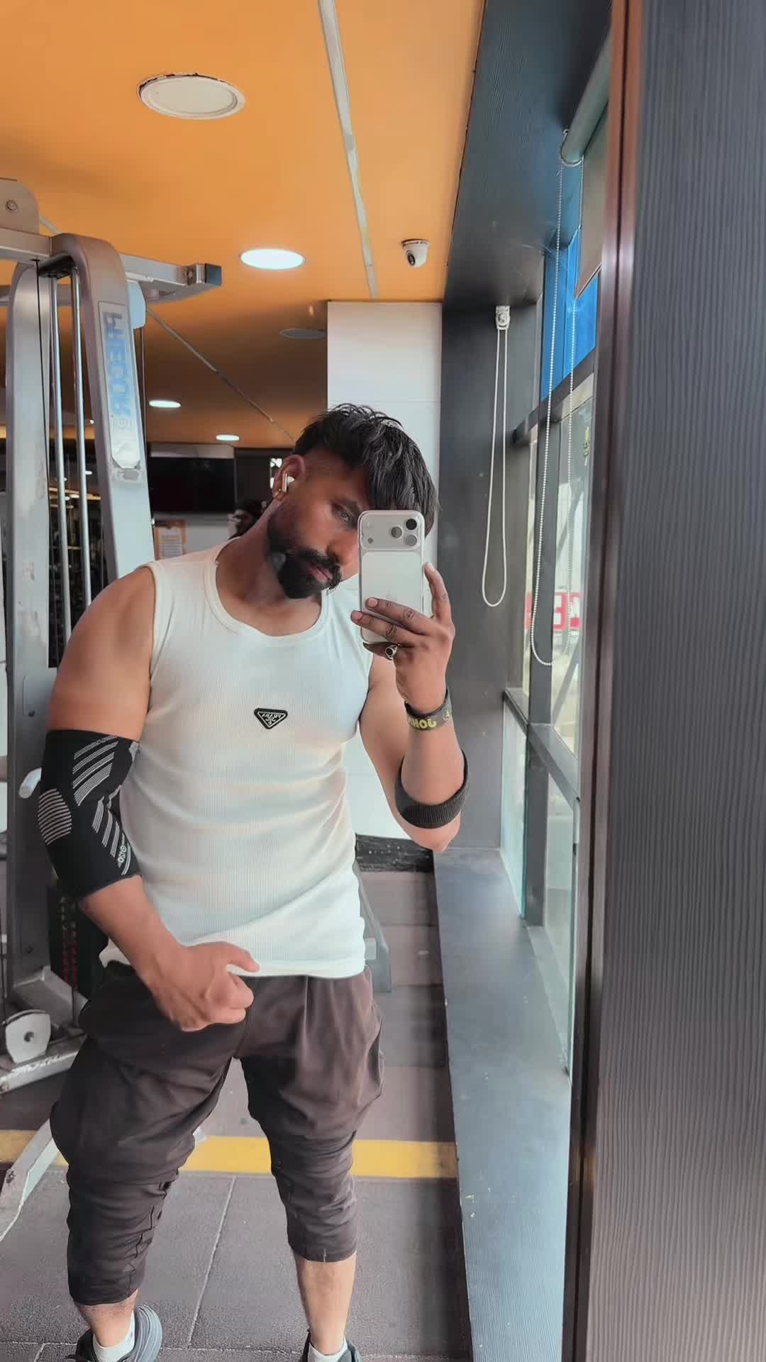 @fitness.gill💪&hearts;️