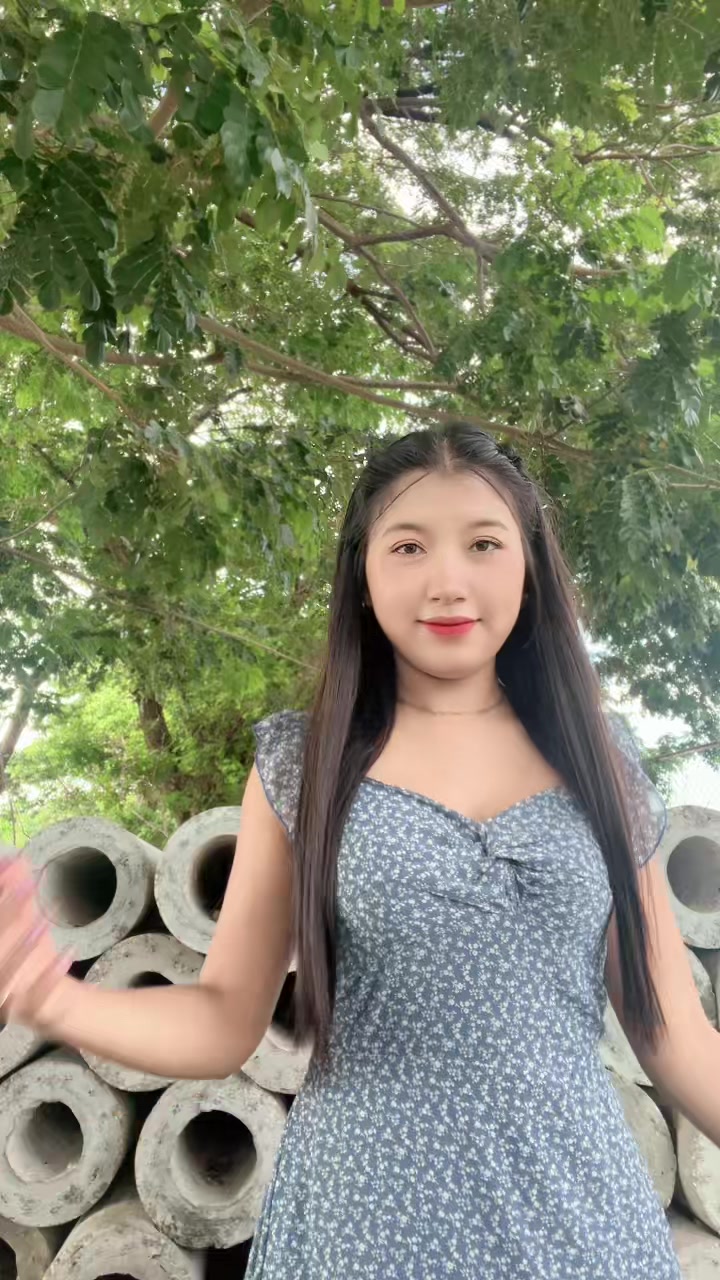 @Jue Myat