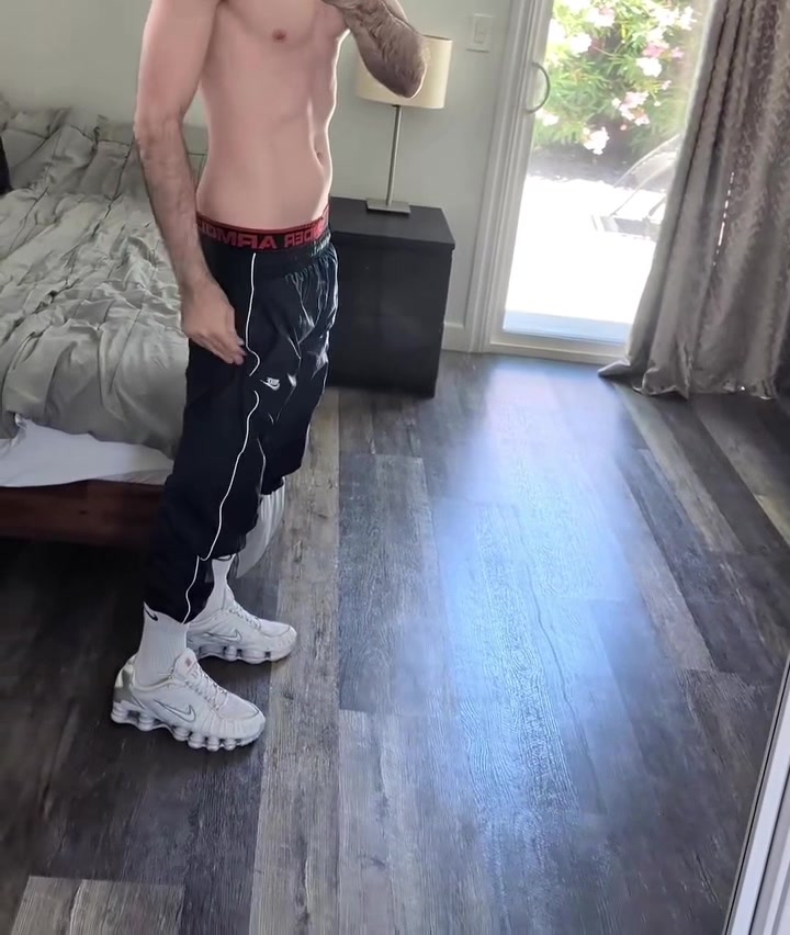 @MasterSocks
