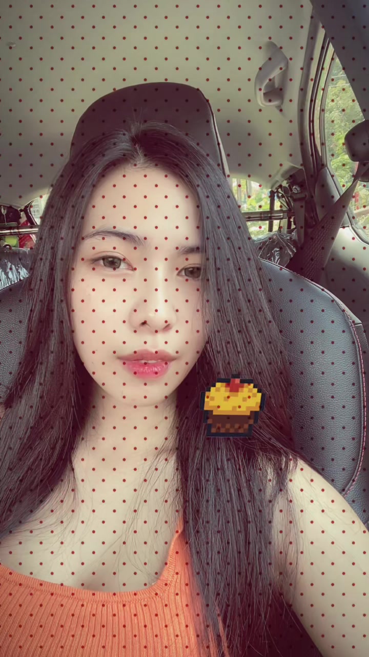 @𝘨𝘩𝘪𝘤𝘶𝘵𝘦𝘦𝘦💋༘