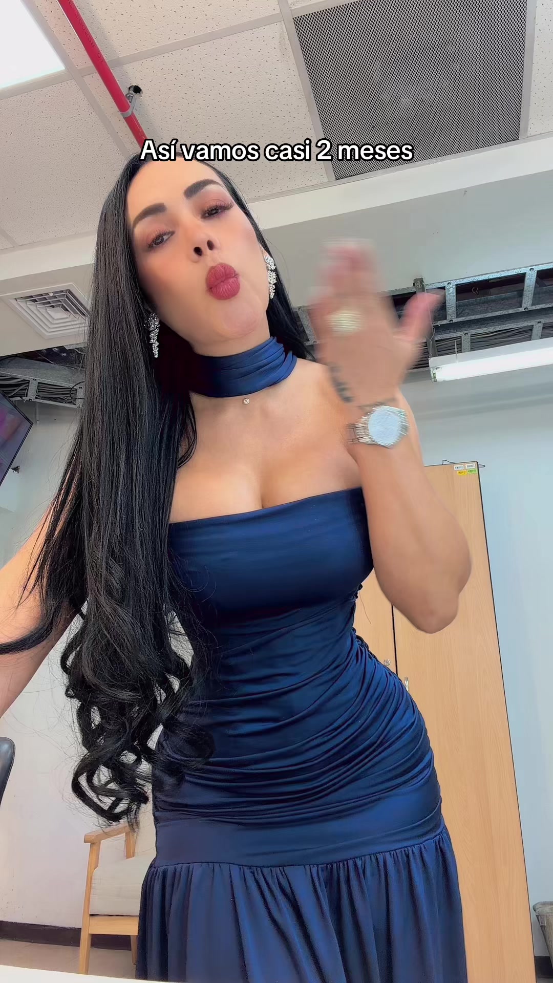 @Dora lisbeth Orbegos