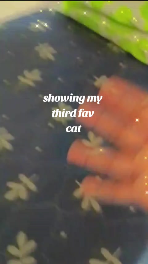 @hiimprincess