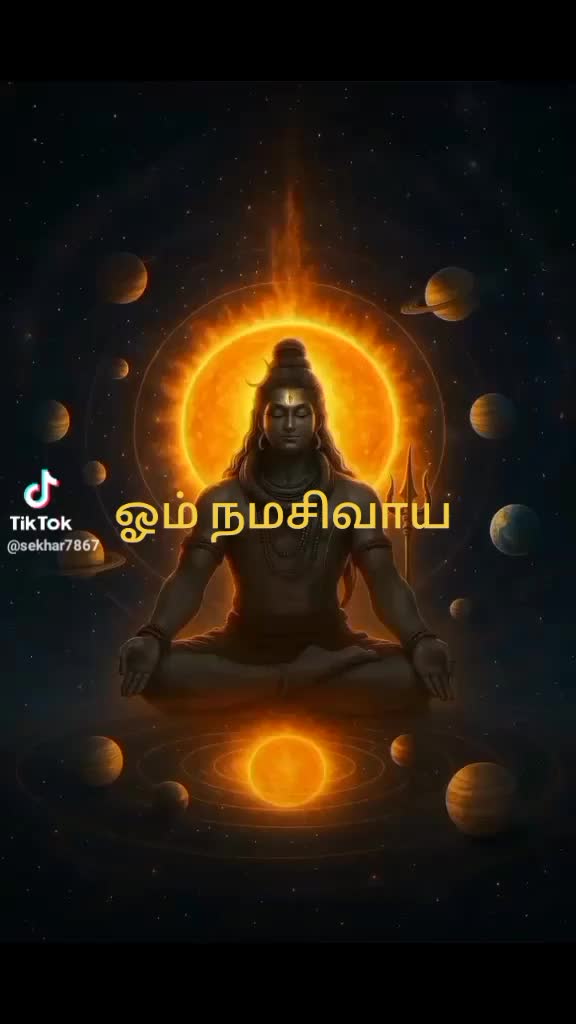@batticalo angel🧚 jaffna queen