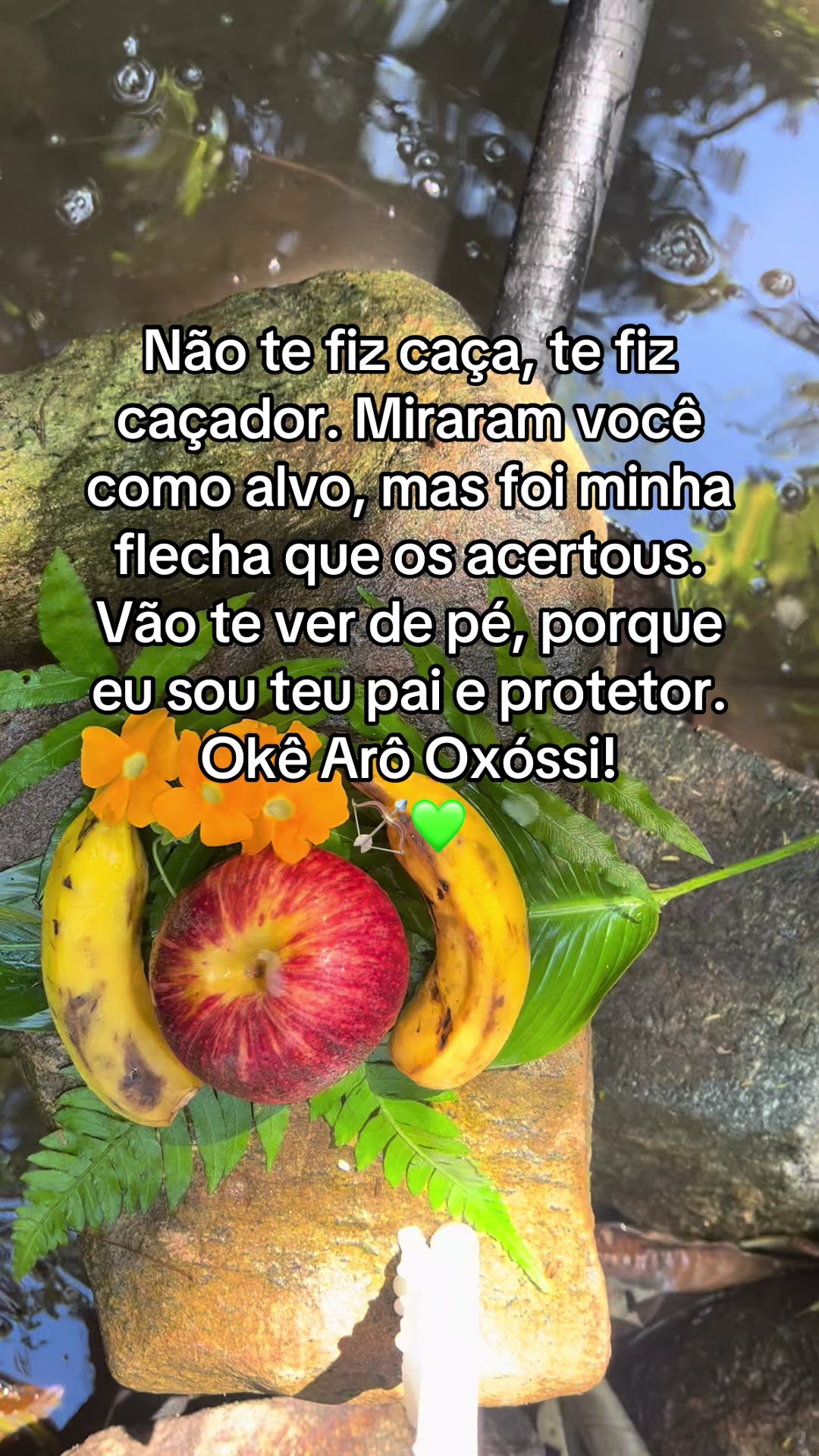@Luana Moura