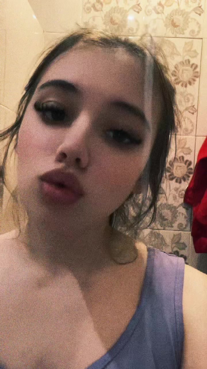@𝓕𝓻𝓨𝓴𝓣𝓲𝓚