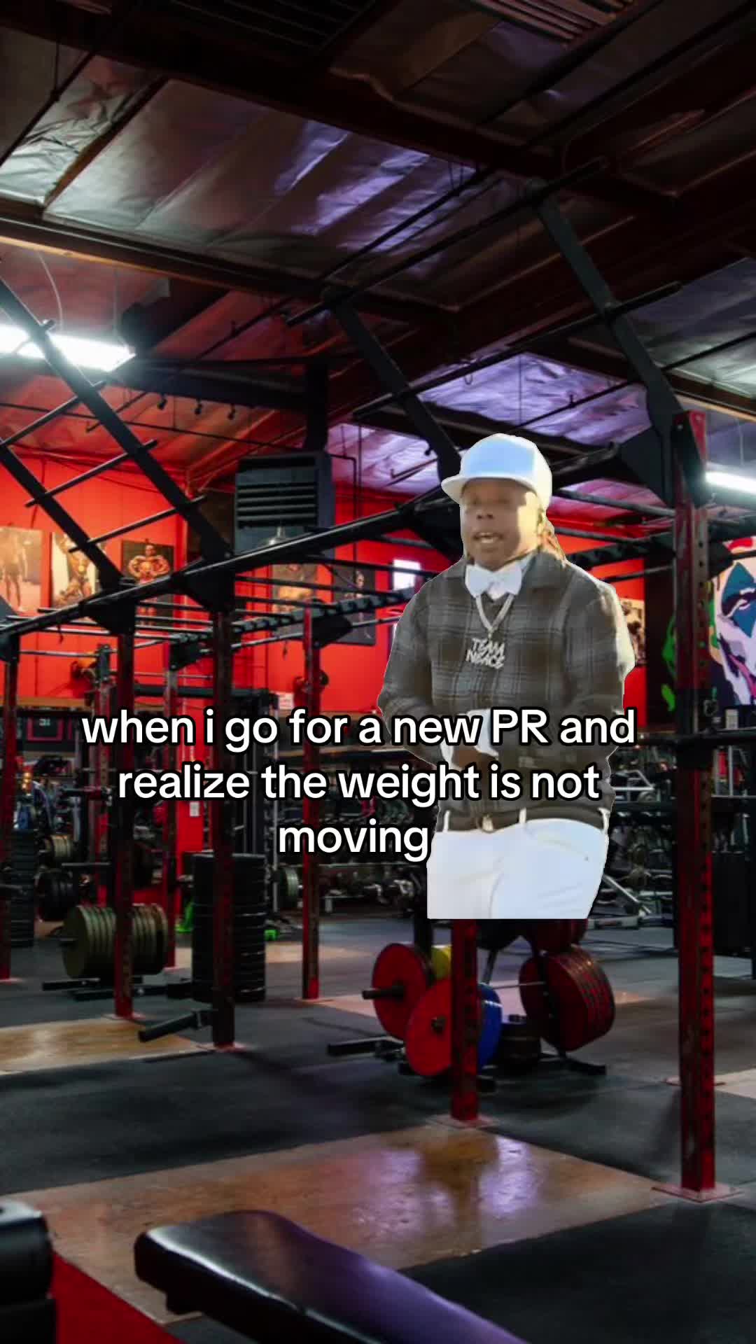 @sj
