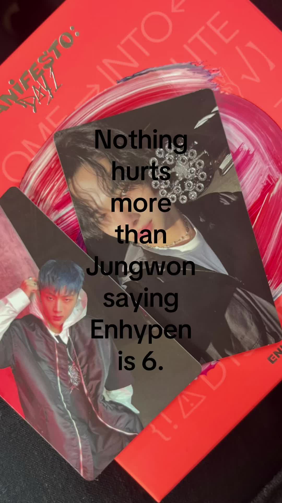 @𝑉𝑖𝑣𝑖 &sup1;⁰⁰⁹| THE SIN:BLISS