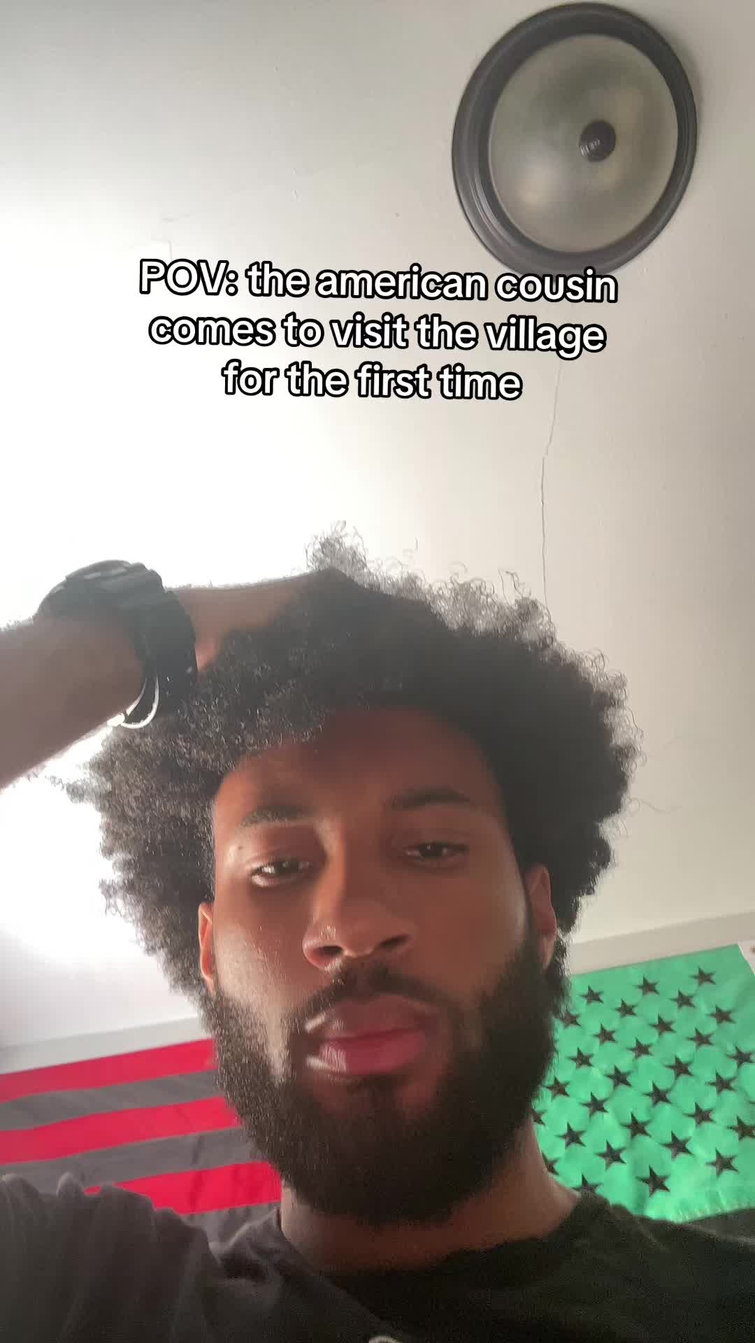 @Alex