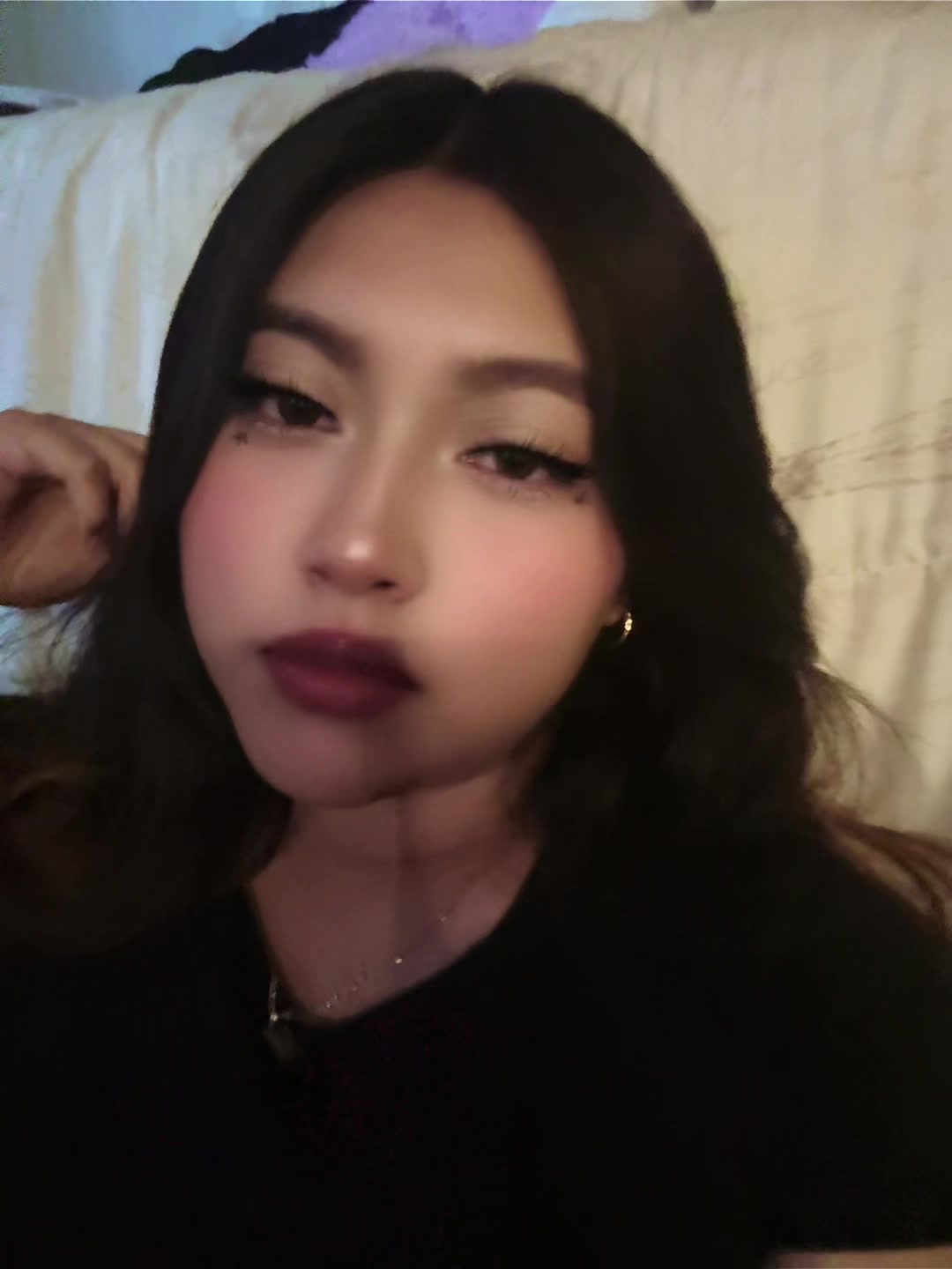 @•° โ๐๐ช๐ป๐ฒ๐ฆข•ห