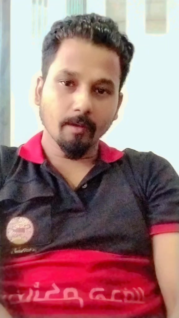 @Suरज खड्ka 👑🇳🇵
